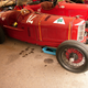Illustration for article titled Goodwood Festival of Speed: A Teaser Gallery